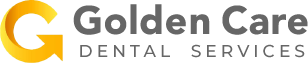 Golden Care Dental Services | Long Term Care, Retirement Homes